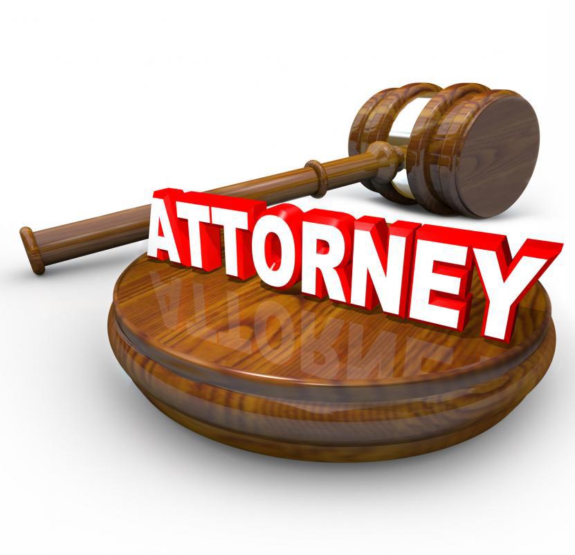 5 Traits Of A Good Criminal Defense Attorney Coastal Virginia Law