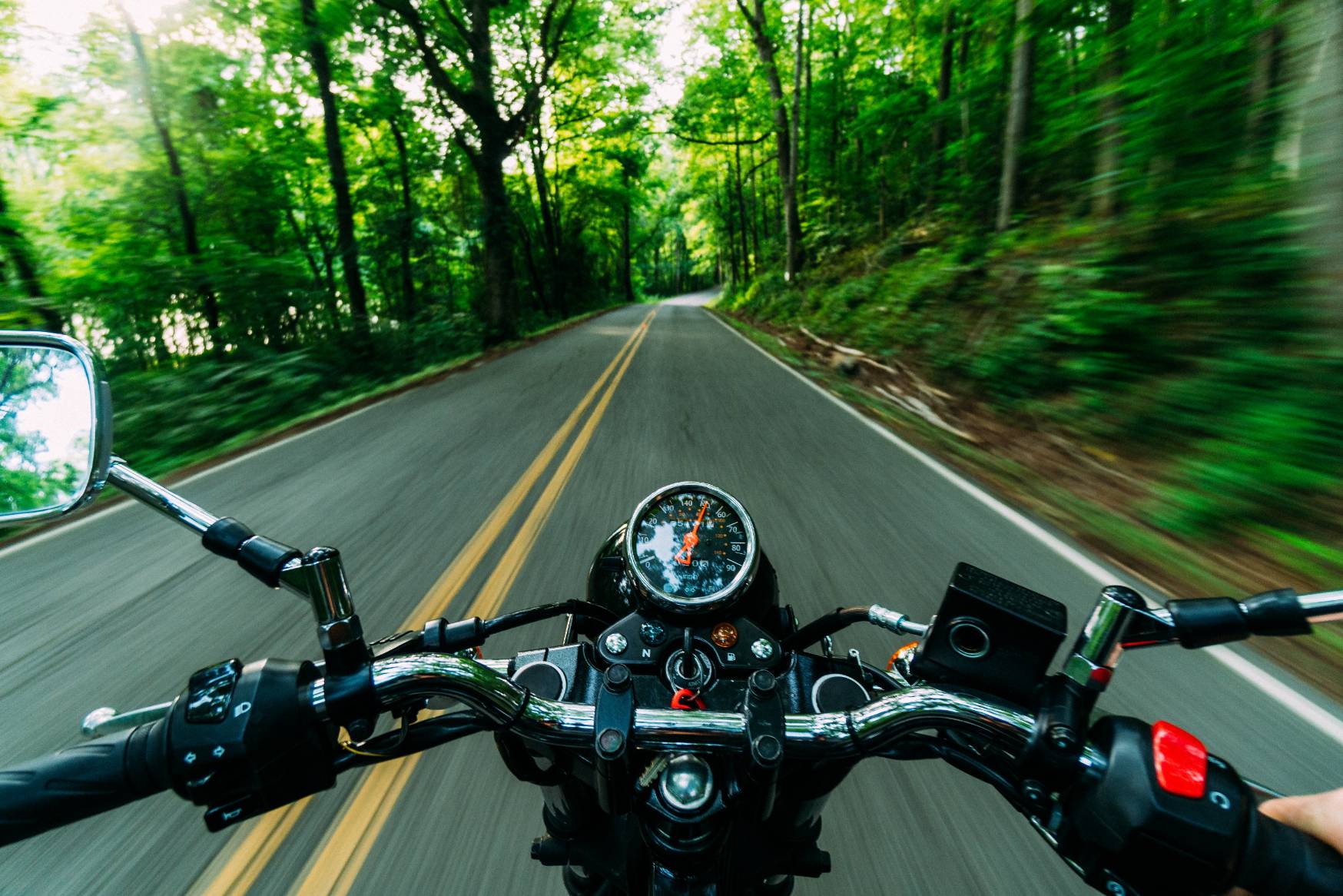 how-long-does-a-motorcycle-accident-lawsuit-take-coastal-virginia-law